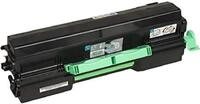 RICOH TONER SP 6430E PARA AFICIO SP 6430DN NEGRO (407510)