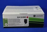 LEXMARK Toner Corporate Magenta for CX725 16k
