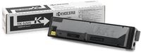 Kyocera TK-5205K Toner Schwarz. Original Tonerkartusche 1T02R50NL0. Toner...