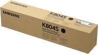 Samsung CLT-K804S/ELS Tintenpatronen Original, Seiten 20000, schwarz