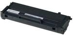 Ricoh 408010 Original Toner Pack of 1, 1500 Seiten