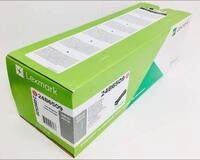 LEXMARK TONER magenta XC6152,XC8155 20.000 Seiten BSD