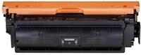 Canon 0455C001 Gelb Original Toner Pack Of 1