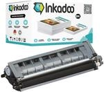 Inkadoo Toner f r Brother TN-326BK, DCP-L 8450 CDW, HL-L 8250 CDN, DCP-L 8400...