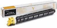 Kyocera Mita 1T02NDANL0 Original Toner Pack of 1