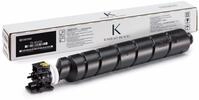 Kyocera 2649935 Mita 1T02RM0NL0 Original Toner Pack of 1