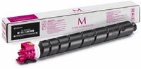 Kyocera Mita 1T02L7BNL0 Original Toner 1er Pack