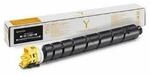Kyocera Mita 1T02RLANL0 Original Toner Pack of 1