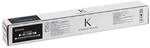 Kyocera Toner-Kit Kyocera TK-8335K schwarz
