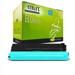 1x Kraft Office Supplies Toner f&uuml;r Brother MFC-L 9550 CDWT CDW ersetzt TN900C...