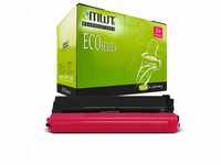 1x Kraft Office Supplies Toner kompatibel für Brother MFC-L 9550 CDWT CDW...