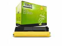 1x Kraft Office Supplies Toner kompatibel für Brother HL-L 9200 9300 CDWT CDWTT
