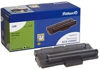 Pelikan Toner ersetzt Samsung MLT-D204E (passend f&uuml;r Drucker Samsung Proxpress...