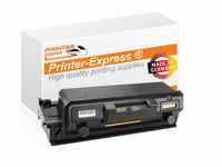 PRINTER eXpress XL Toner für Samsung MLT-D204E/ELS, MLT-D204E, 204E ProXpress...