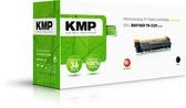 KMP Toner f&uuml;r Brother HL-L2300, B-T56, black