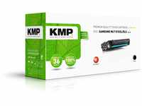 KMP Toner passend für Samsung MLT-D103L / ELS - Schwarz für: Samsung ML 2950...