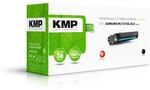 KMP Tonerkartusche passend f&uuml;r Samsung 103 Black (MLTD103LELS) - SA-T47 - f&uuml;r