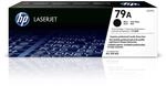 HP 79A (CF279A) Schwarz Original Toner f&uuml;r HP Laserjet Pro