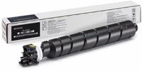 Kyocera Mita 1T02NK0NL0 Original Toner Pack of 1