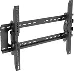 StarTech.com Flachbildfernseher Wandhalterung - f&uuml;r 32" bis 75" LCD, LED oder Plasma