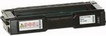 Ricoh Print Cartridge Black SP C340E