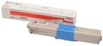 Oki 46508710 Original Toner Pack of 1