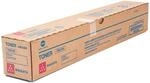 Lasertoner TN221M magenta