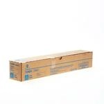 Lasertoner TN221C cyan