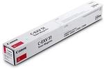 Canon C-EXV 51L M Magenta Original Tonerpatrone f&uuml;r imageRUNNER ADVANCE C5535...