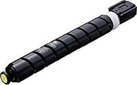 Canon C-EXV 51L Y Gelb Original Tonerpatrone f&uuml;r imageRUNNER ADVANCE C5535...