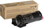Xerox 106R03694 Tonerkartusche Original Magenta 1 St&uuml;ck(e) - Toner f&uuml;r...