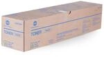 Konica Minolta TN-622Y - Gelb - Original - Tonerpatrone