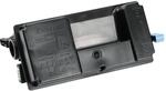 Kyocera Mita 1T02T80NL0 Original Toner Pack of 1