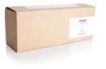 Oem Toshiba 6b000000745 Black 10000 Pages Original Toner