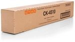 Original Utax 6118 11010/611811010,6118 11010, Premium Drucker-Kartusche,...