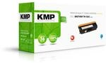 KMP Tonerkartusche passend f&uuml;r Brother TN326C Cyan - B-T62 - f&uuml;r DCP-L8400CDN