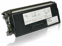 Inkadoo Toner kompatibel zu Brother TN-3130 Toner HL-5240 HL-5250 Series...