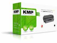 KMP Toner für Canon 719H Black (3480B002)