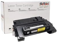 Kompatibel Toner ersetzt HP 81A CF281A f&uuml;r HP LaserJet M604 M605 M606 M630 10500