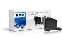 KMP Tonerkit für Kyocera ECOSYS FS-1061DN, K-T61, black