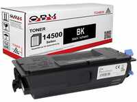 OBV kompatibler Toner als Ersatz für Kyocera TK-3150 für Ecosys M3040 /...
