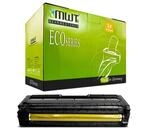 1x Kraft Office Supplies Toner kompatibel f&uuml;r Ricoh Aficio SP C 231 232 242...