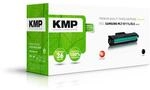 KMP Tonerkartusche passend f&uuml;r Samsung 111L Black (MLTD111LELS) - SA-T75 - f&uuml;r