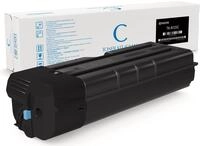 Kyocera Tonerset 8725 C, Cyan