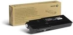 Xerox Original VersaLink C400 / C405 Schwarz Standard kapazit&auml;t Tonerpatrone...