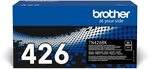 Brother TN426BK Schwarz Original Toner Pack of 1
