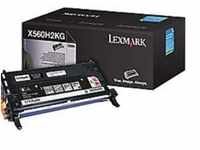 Lexmark 24B6720 Toner