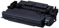 Canon Toner Cartridge 041 - schwarz - hohe Reichweite, 2762655, Standard