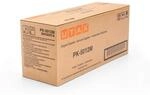 UTAX TONER KIT PK-5012M PARA P-C 3560/3565 MAGENTA (PK-5012M)(1T02NSHT0)