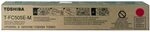 Toshiba TFC505E passend f&uuml;r ESTUDIO 4505AC Toner Magenta 6AJ00000143 33.600...
